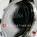 Часы Festina Timeless Chrono F20285/4 фото 7